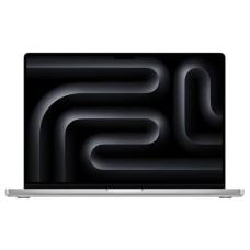 Apple MacBook Pro MX2U3 2024 LLA-M4 Pro-48GB RAM-512GB SSD
